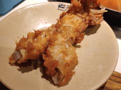 -老天桥蛙炉火锅(姑苏总店)