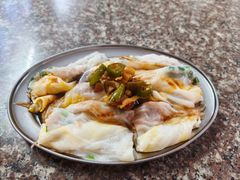 -云浮石磨肠粉(福禄路店)