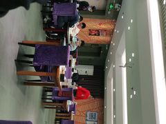 -紫光园(顺义店)