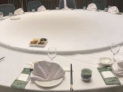 包厢-好彩酒楼烤鸭坊