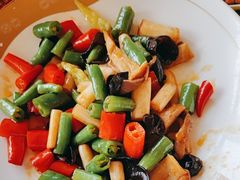 -陶缘一号·四季缘·老字号顺德菜·户外婚礼家宴(西滘店)
