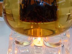 -留芳·文旅古月楼(老街店)