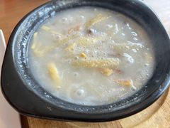 -临江酒店-中餐厅