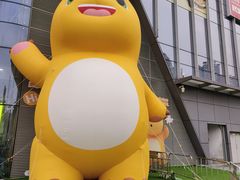 -百佳华佳漾里(坂田店)