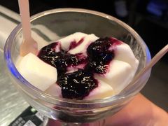 -很久以前羊肉串(大华三路店)