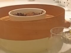 -百姓渔村(南中环店)