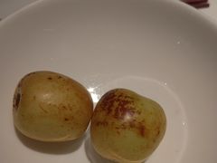 -谭厨中山传家菜.乳鸽.脆鲩鱼(华强北中航城店)