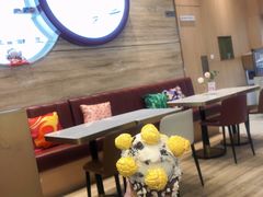 -哈根达斯(合肥万科广场店)