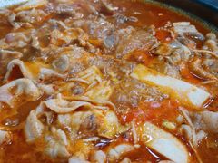 -韩食汇