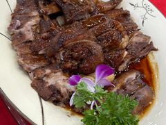 -信天游餐馆(肇庆店)