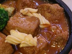 -匠心牛公馆·潮汕牛肉海鲜火锅(索菲特店)
