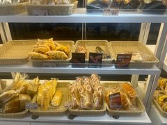 -罗莎蛋糕Rosa bread(四方坪店)