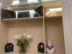 -Bollins波林丝•专研护发中心