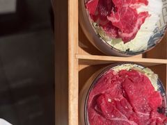 -清真·天府皇城坝百年牛肉火锅(皇城清真寺店)