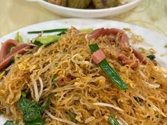 -金辉海鲜餐厅