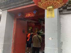 门面-望京一号(请您到博雅店用餐·博雅店)
