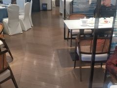 -南太湖山庄·四季轩&国风堂中餐厅
