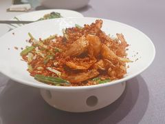 -顺峰(农展馆店)