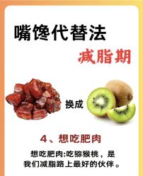 -Fundi张玉珊修身堂·indiba·BTL科技瘦身