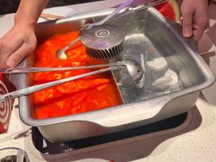 -海底捞火锅(杭州庆春路夜宵主题店)