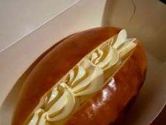 -CoCo都可(虹口龙之梦店)