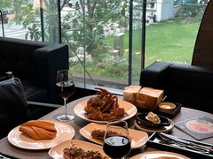 -Ministry of Crab•MOC(交子大道店)