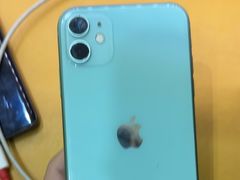 -爱回收·手机回收维修(上海虹口龙之梦店)