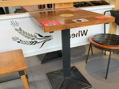 -李先生牛肉面大王(大兴枣园店)