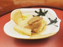 -京怀石·壬生