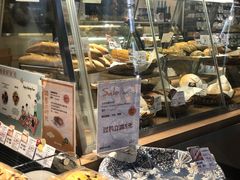 -Olé精品超市(重庆观音桥店)