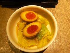 -味千拉面(淮安玖珑汇店)