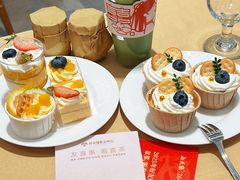 -好友缘酒家(会展中心店)