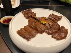 -墨泉峰味(润和国际广场店)