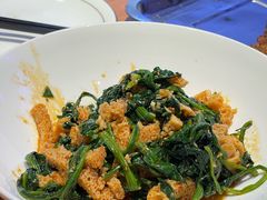 -俭寨大盘鸡·缸子肉·小公鸡·新疆菜(云通店)
