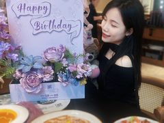 -一沙一城·岩烤牛扒(深圳首店)