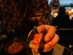 -地球美食剧场