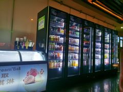 -太平洋PACIFIC SPA•奢睿水疗(万象城店)