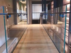 -北京三里屯CHAO酒店