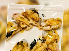 -宜兴隆家宴·私房菜(泰安华庭店)