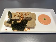 -桂满陇·杭州饭店(清河万象店)
