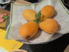 -山缓缓火锅(青岛万象城店)