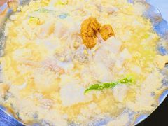 -Osanai食堂