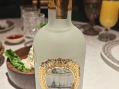 -俄士厨房(环球港店)