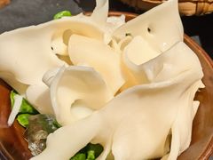 -大风老火锅(江北一店)