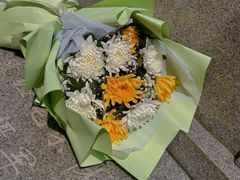 -北京市八达岭人民公墓