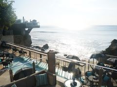 -Rock Bar Bali(Bali)
