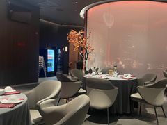 -拾宴(汇智国际商业中心店)