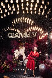 点击看大图 -浙江1+1主持人工作室