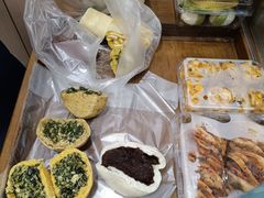 -小闺女儿肉龙(西湖道店)