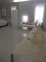 -布格专业孕妇摄影(长春旗舰店)